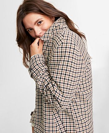 Check hotsell car coat
