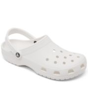 Crocs: Shop Crocs - Macy's