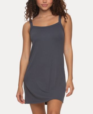 black leather off the shoulder dress Black Off Shoulder Dress With Faux Leather