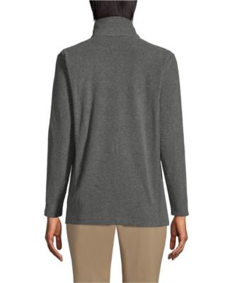 Women's Tall Thermacheck 100 Fleece Jacket