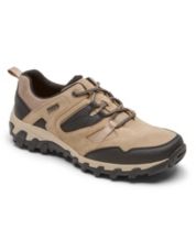 Macys rockport mens shoes cheap