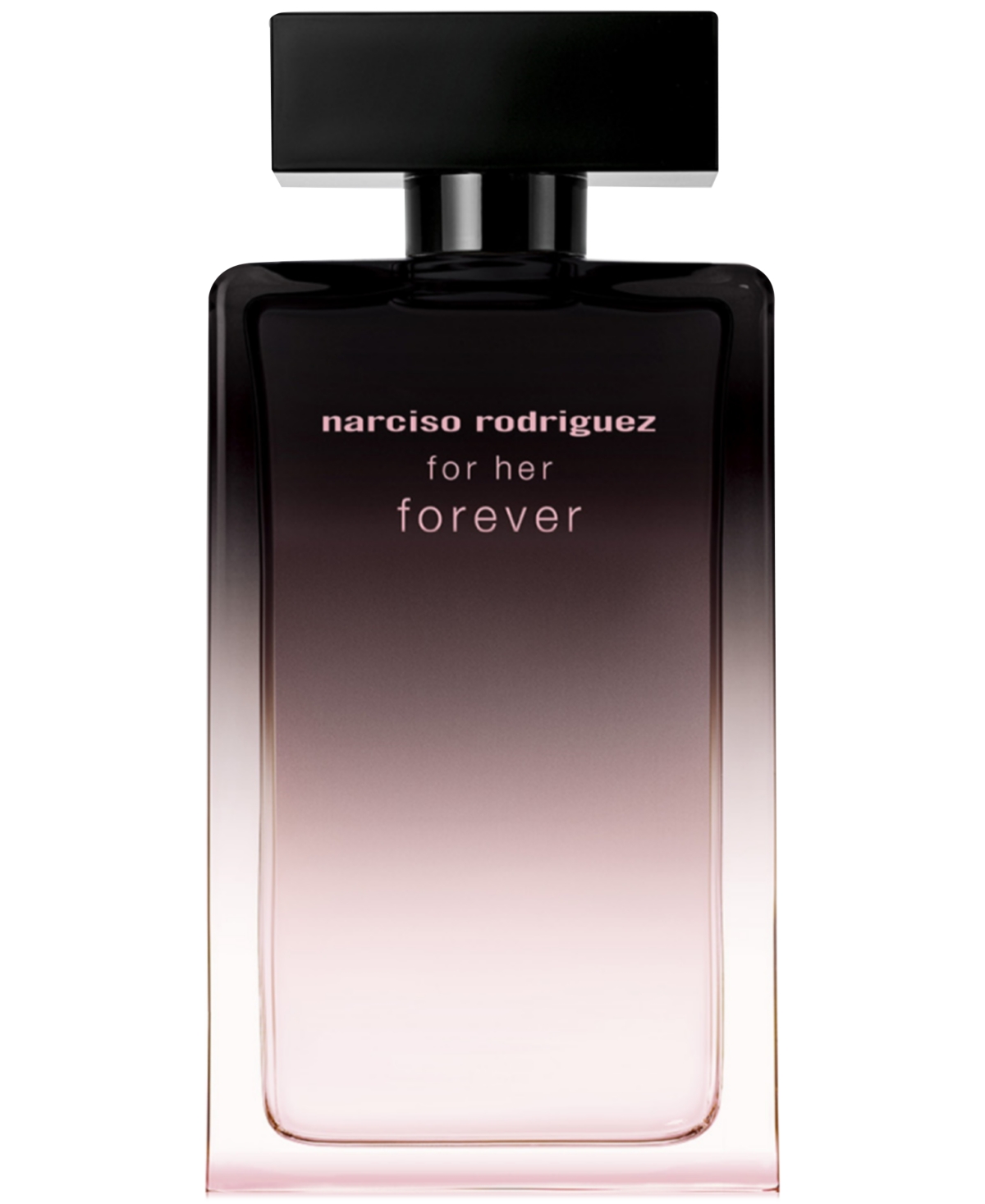 Narciso Rodriguez For Her Forever Limited-edition Eau De Parfum, 3.3 Oz.
