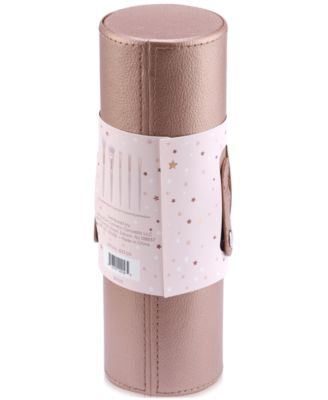 Created For Macy's 5-Pc. On-The-Go Brush Set, Created for Macy's