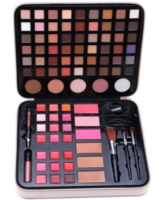 The Glam Case, Created for Macy's