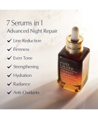 Estée Lauder 5-Pc. DayWear Skincare Routine Set