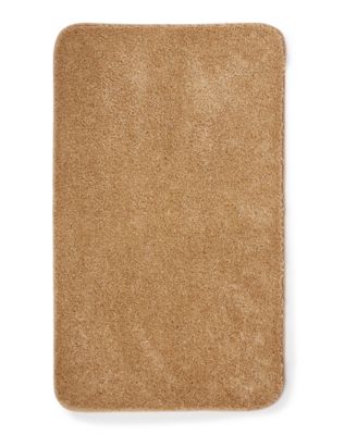 Charter Club Elite Bath Rug Created For Macys Bedding