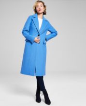 Macys michael clearance kors petite coats