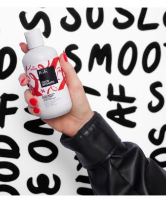 Good Behavior Ultra Smooth Conditioner