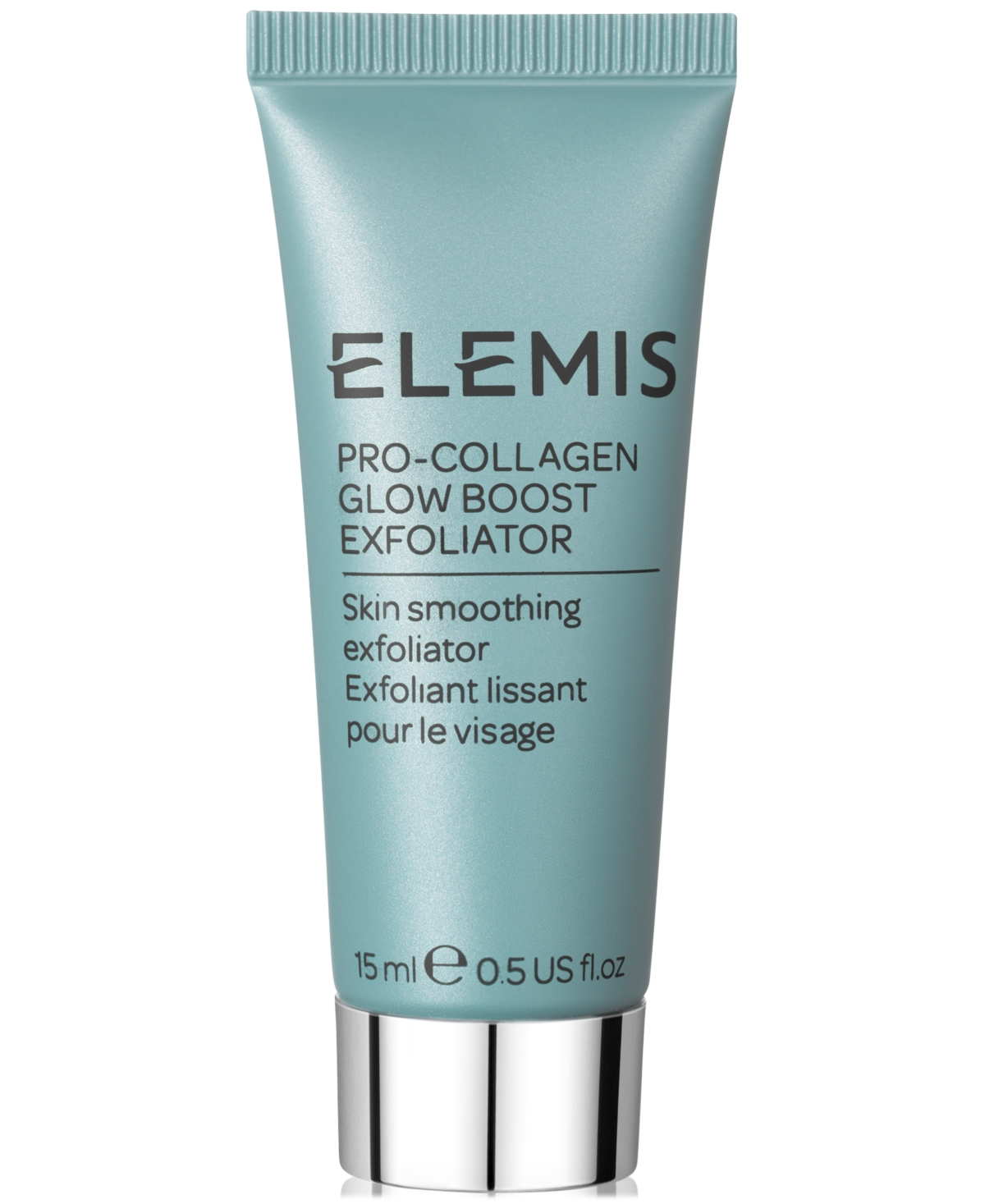 Elemis Pro-collagen Glow Boost Exfoliator
