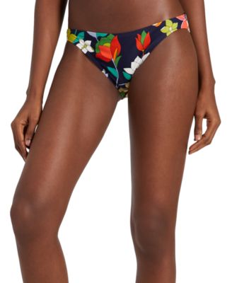kate spade new york - Women's Full-Coverage Bikini Bottoms