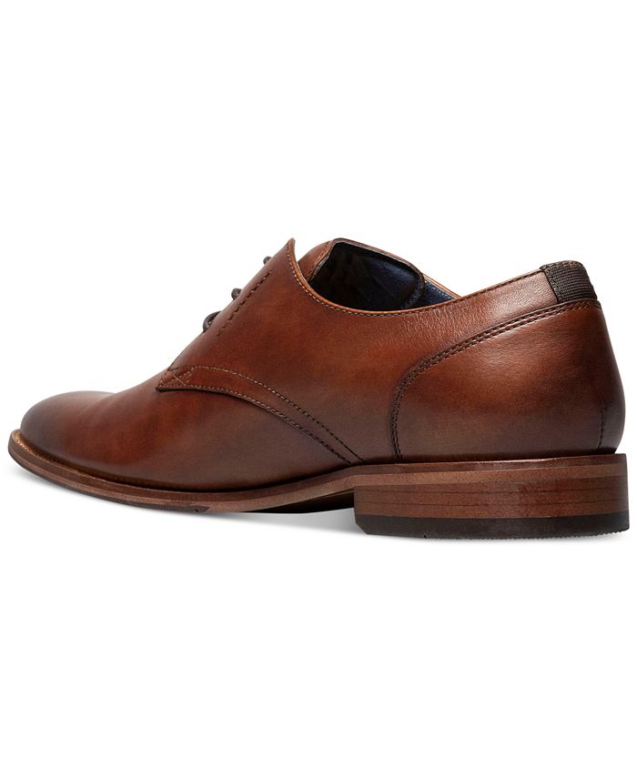 Reserve Allen Edmonds Official Site Polo Shoes For Men Allen
