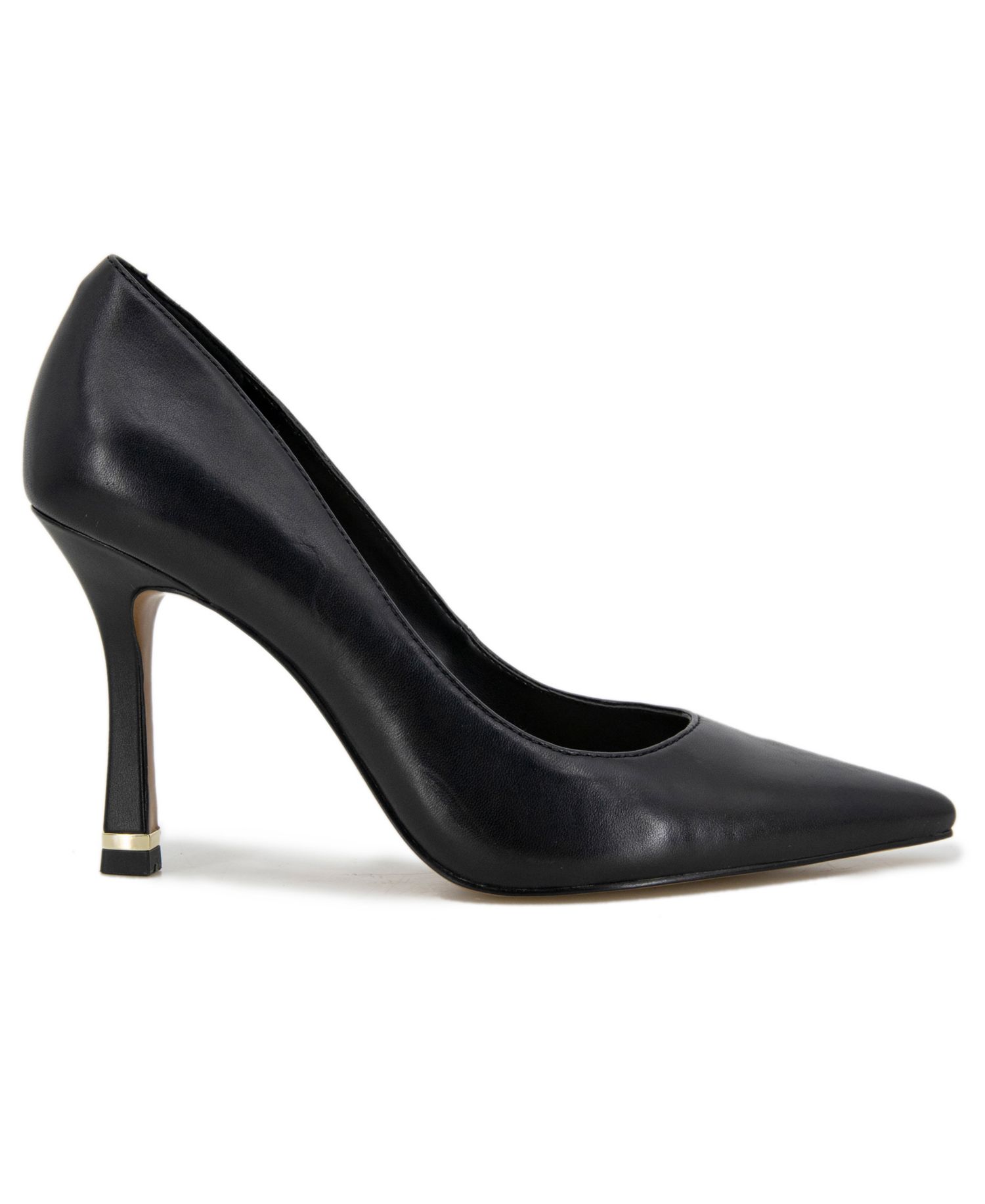 Women's Romi Pointed Toe Pumps