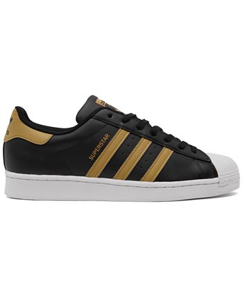 Adidas shoes sales superstar macys