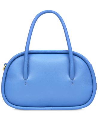 リョン DEC 2024 POPRACE PR64-61 NISSAN SKYLINE C210 KAIDO RACER BOSOZOKU