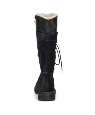 Women's Kelly Boot