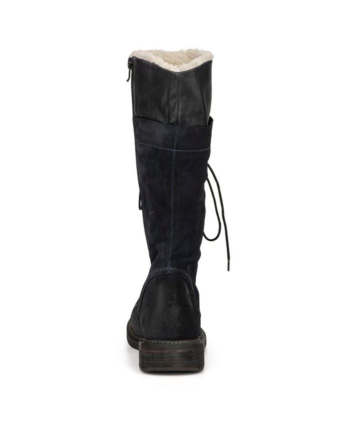 Vintage Foundry Co Women's Kelly Boot - Macy's