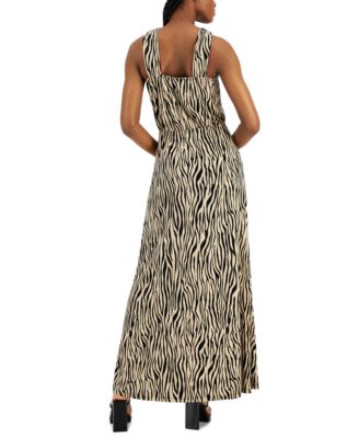 slim fit dress slacks Summer Dresses main image 1