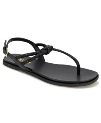 Kenneth Cole Reaction