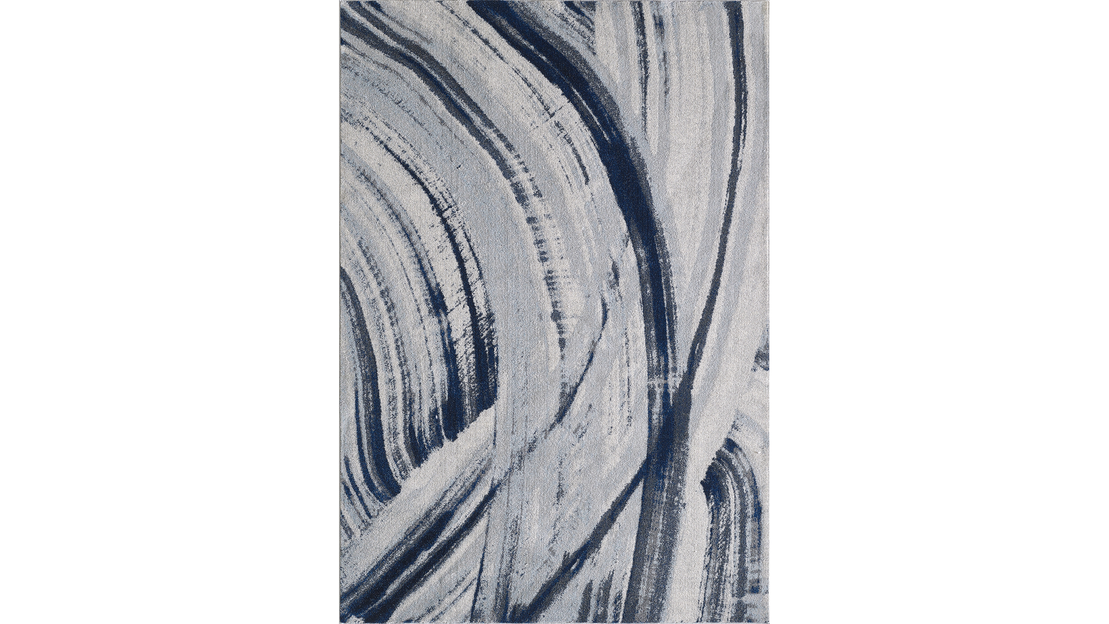 Kas Illusions 6219 6'7" x 9'6" Area Rug