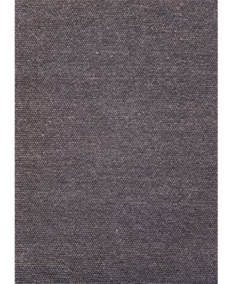 Kas Pave 8506 Area Rug In Gray