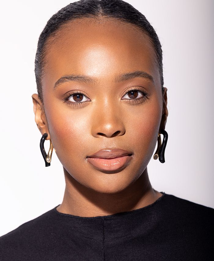 Lyda Beauty The Dreamy Duo Cream Blush Cream Highlighter No. 57, 0.28