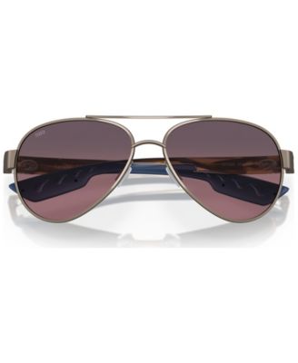 Women's Polarized Sunglasses, Loreto