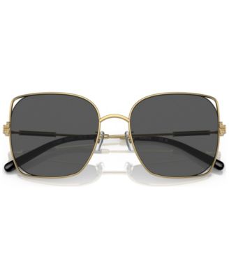 Women's Sunglasses, TY6097