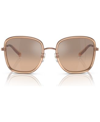 Tory Burch Women display picture 1