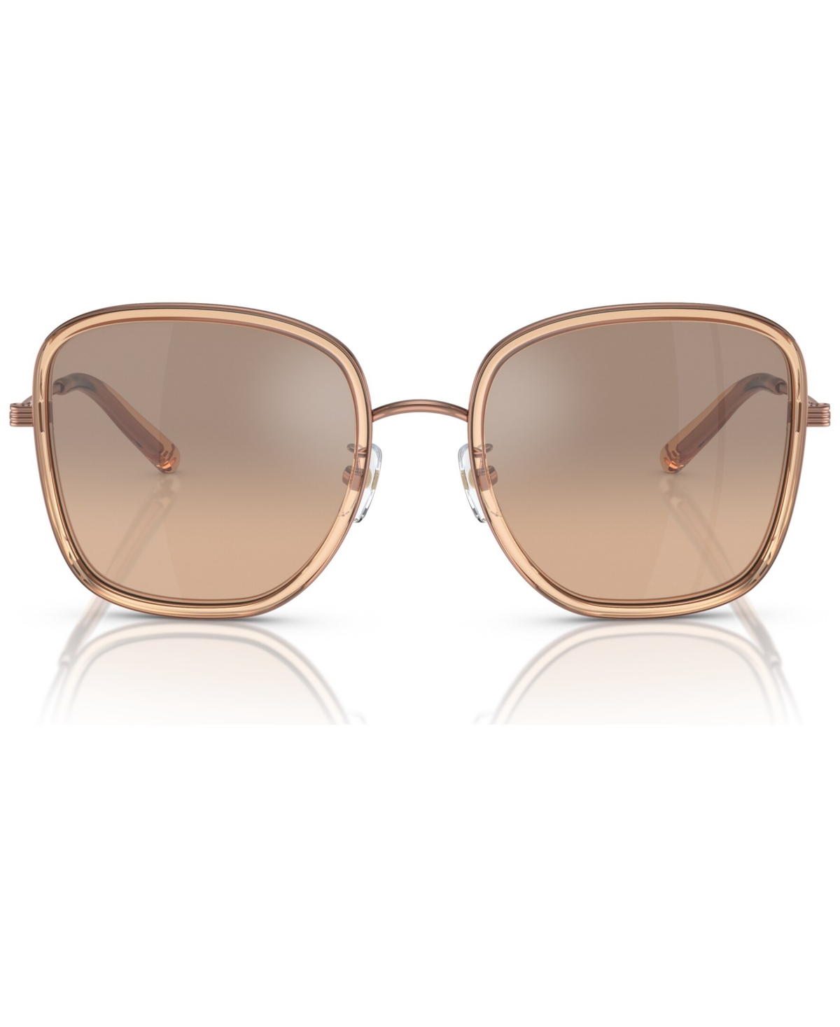Tory Burch Women's Sunglasses, TY6101