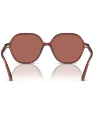 Women's Polarized Sunglasses, Bali