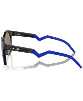 Men's Polarized Sunglasses, Hstn