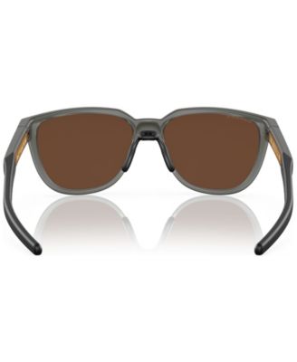 Men's Sunglasses, Actuator