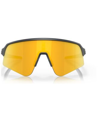 Men's Sutro Lite Sunglasses, OO9465
