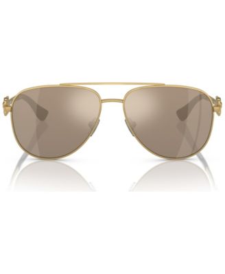 Kids Sunglasses, VK2002 (ages 7-10)