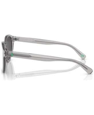 Men's Sunglasses, PH4192