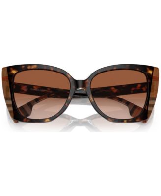 Women's Sunglasses, BE4393 Meryl 