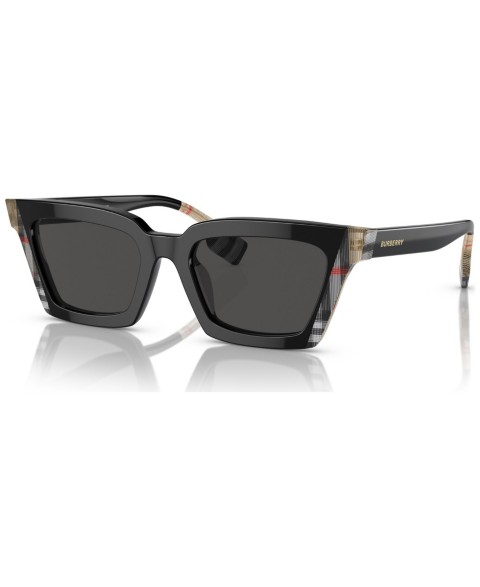 Женские солнцезащитные очки Burberry Women's Sunglasses, Briar