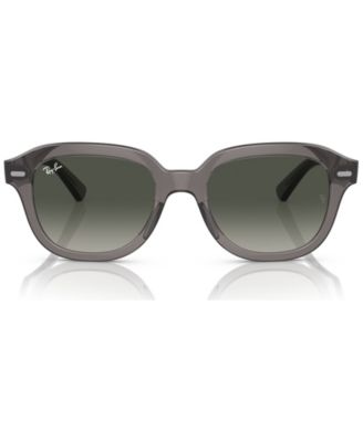 Unisex Sunglasses, Erik