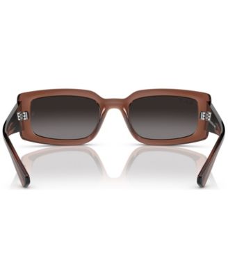 Unisex Polarized Sunglasses, Kiliane