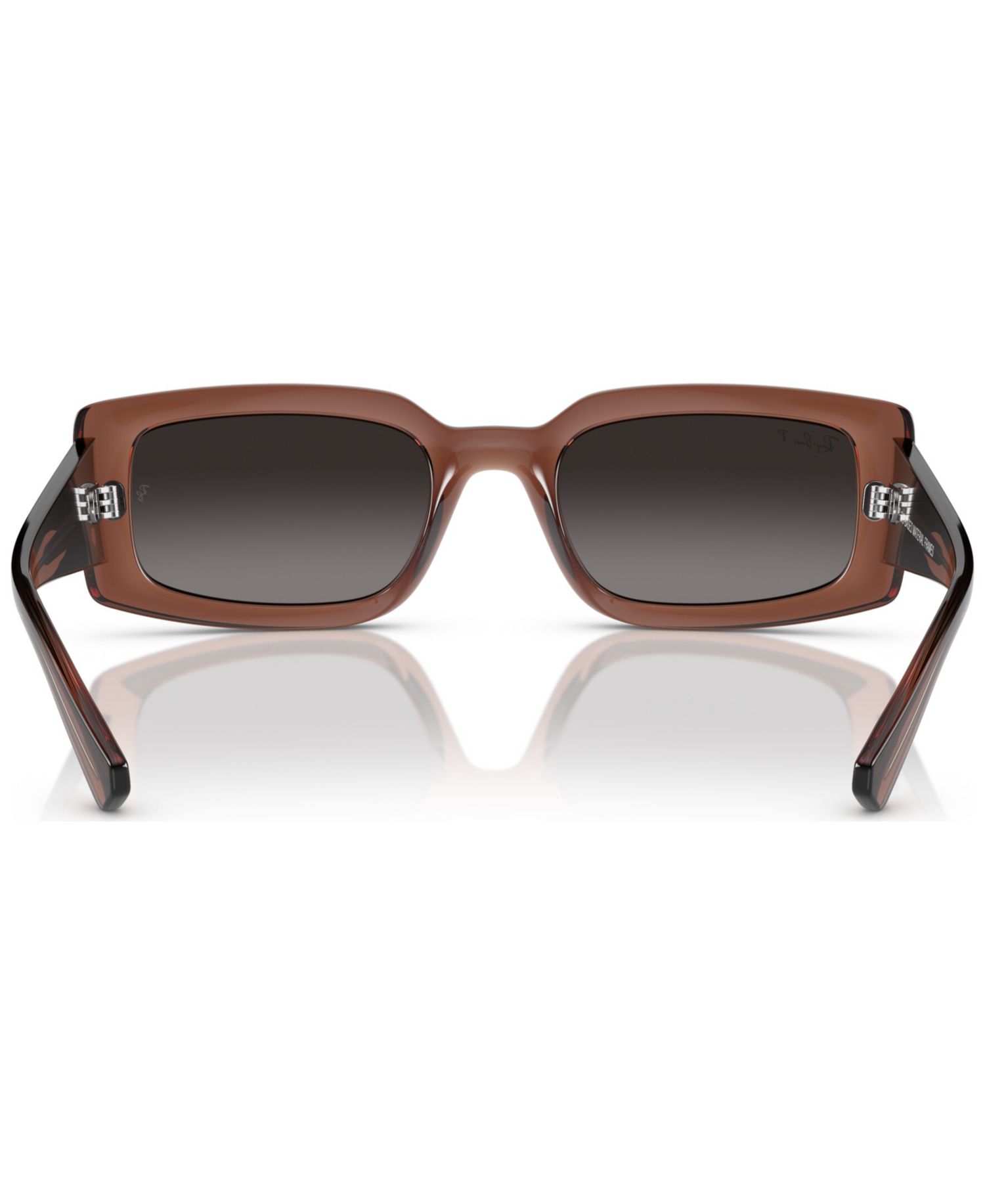 Unisex Polarized Sunglasses, Kiliane
