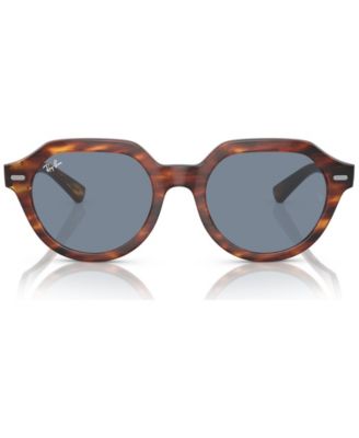 Unisex Sunglasses, Gina