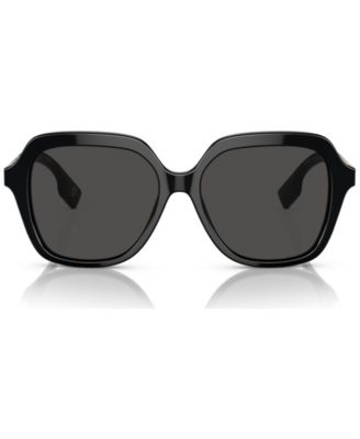 Women's Joni Sunglasses, BE438955