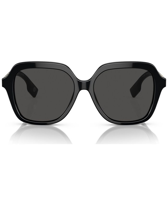Burberry Women's Joni Sunglasses, BE438955 Macy's