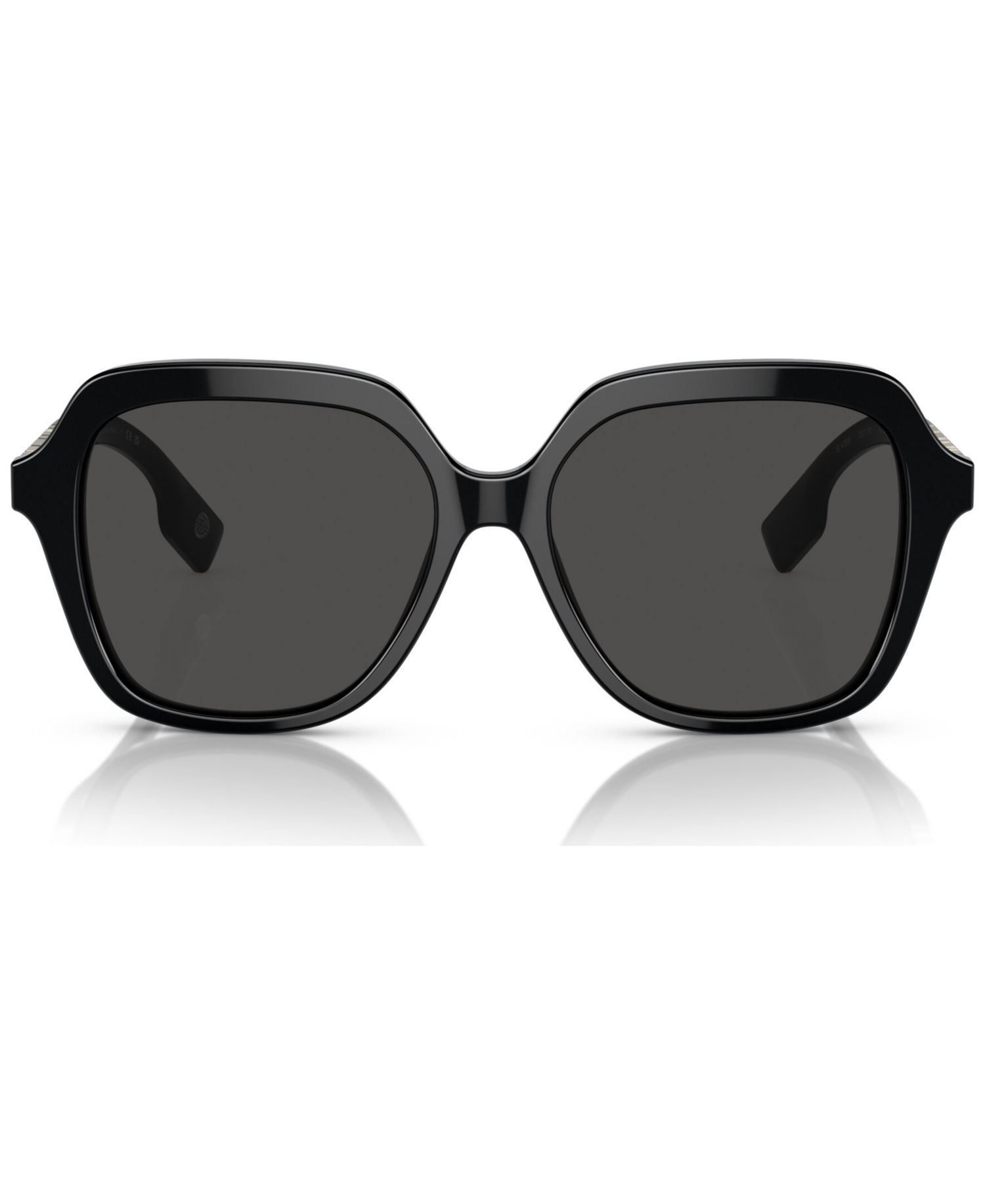 Women's Joni Sunglasses, BE438955