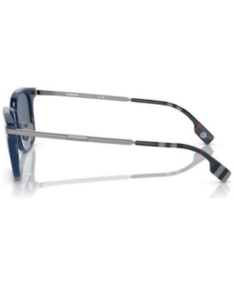 Men's Sunglasses, Peter