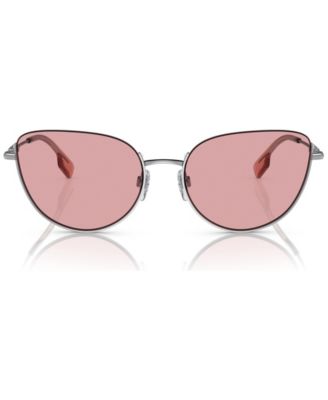 Women's Sunglasses, Harper