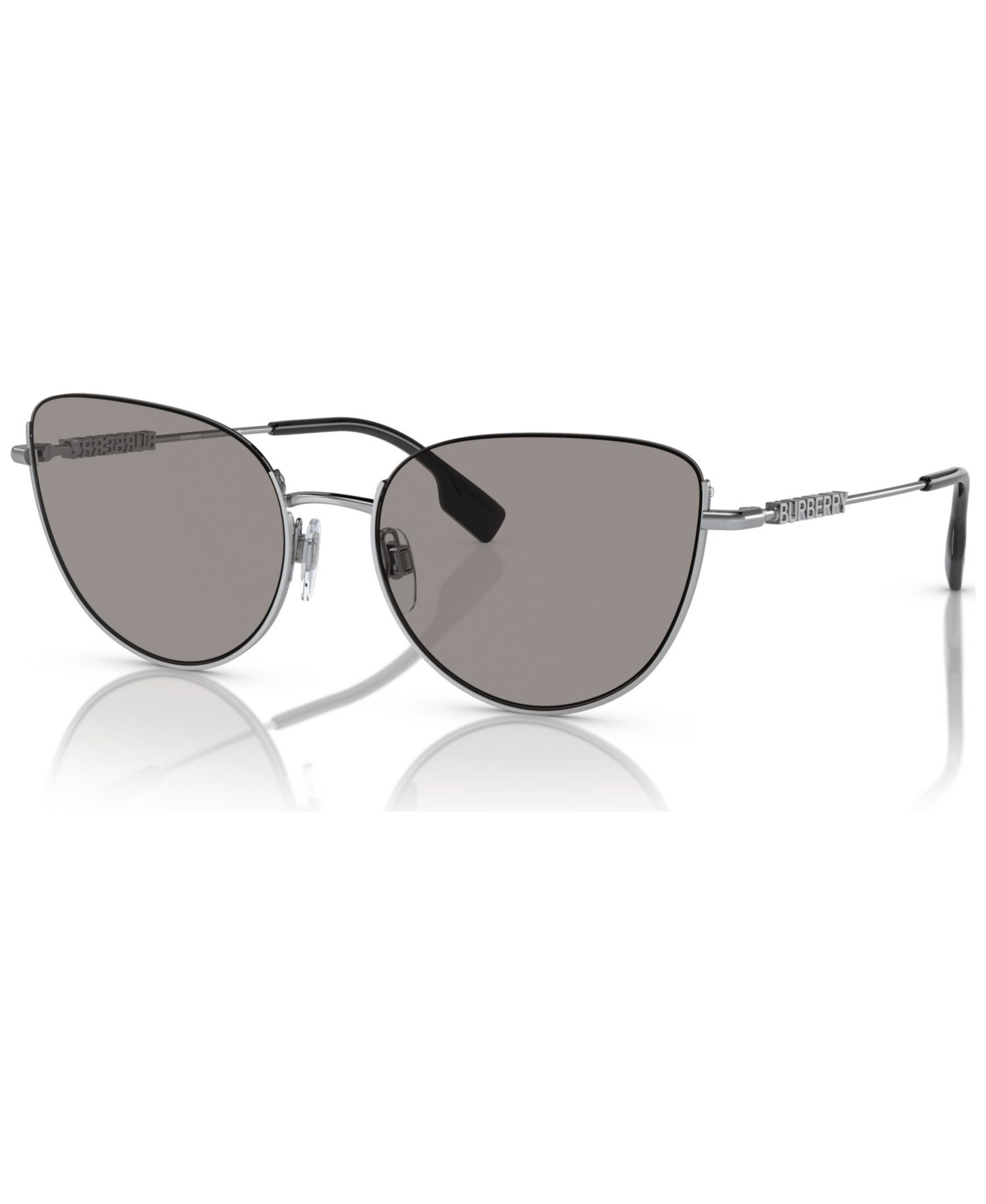 Women's Sunglasses, Harper