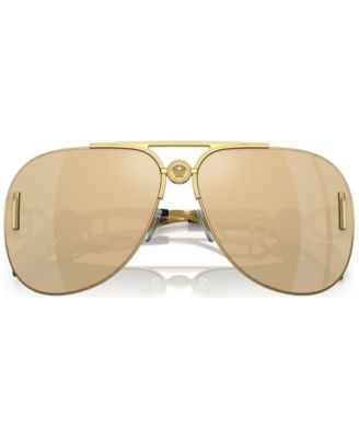 Unisex Sunglasses, VE2255