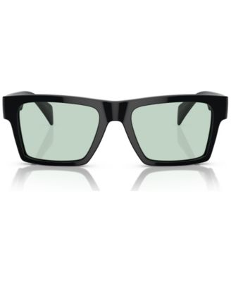 Versace Men's Sunglasses, VE4445