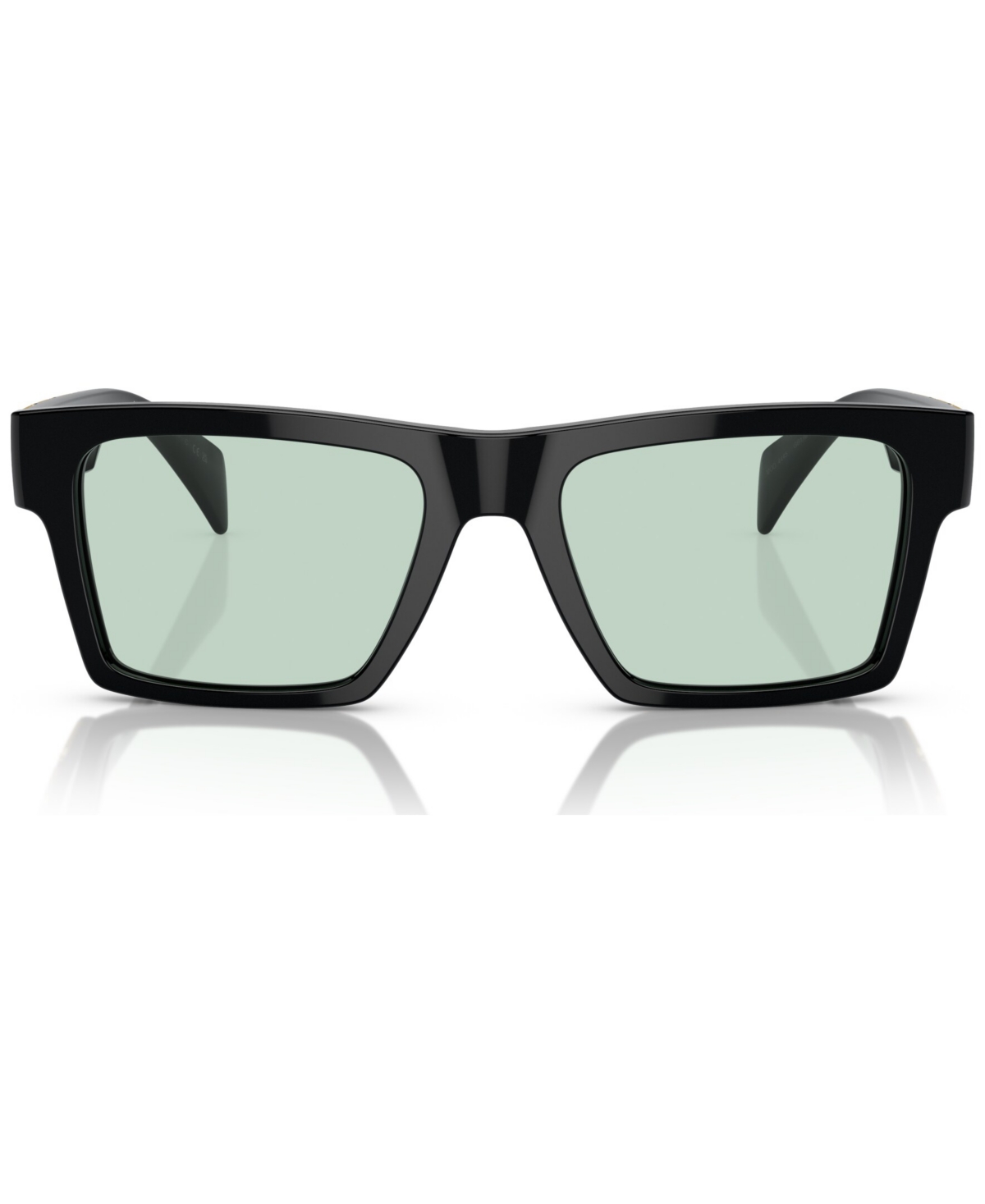 Versace Men's Sunglasses, VE4445
